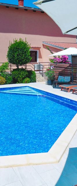 Vendégház Šibenik - CDJ558