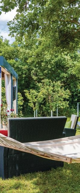 Vendégház Marčana - CIO223