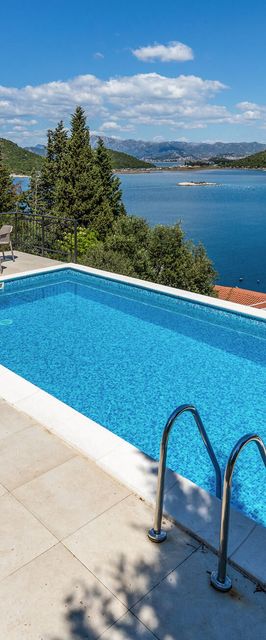 Vendégház Blace - CDR210