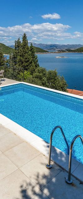 Vendégház Blace - CDR210