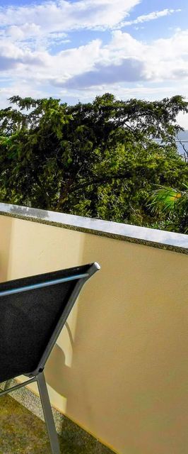 Apartman Dramalj - CKC949