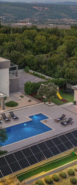 Vendégház Poljica - CDC570