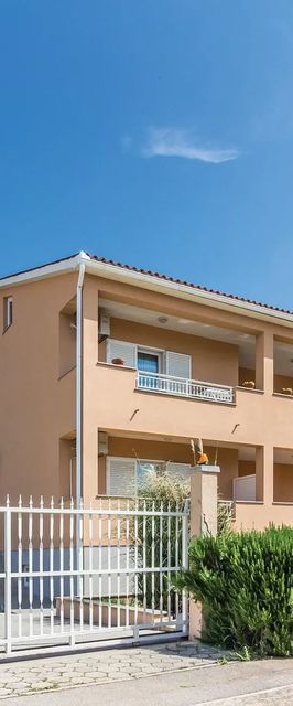 Apartman Pula - CIR198