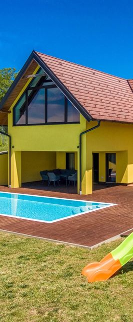 Vendégház Selnica - CCC161