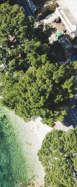 Apartman Jesenice - CDE166