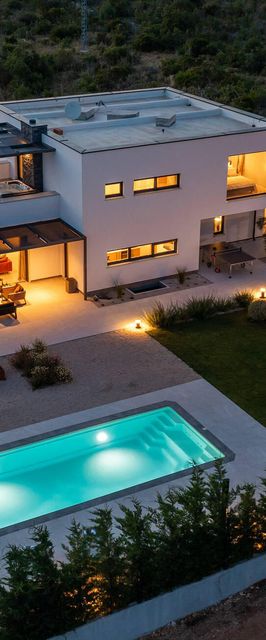 Vendégház Dubrava - CDJ800