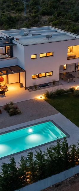 Vendégház Dubrava - CDJ800