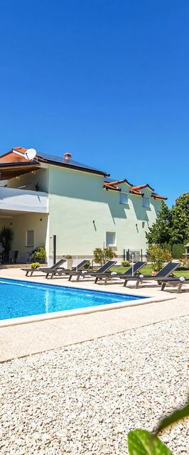 Vendégház Donji Proložac - CDC547