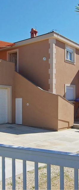 Apartman Vir - CDN686