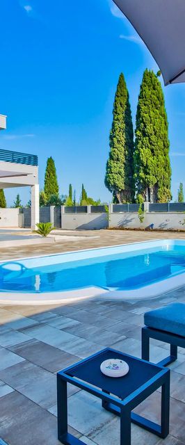 Vendégház Bogomolje - CDH590