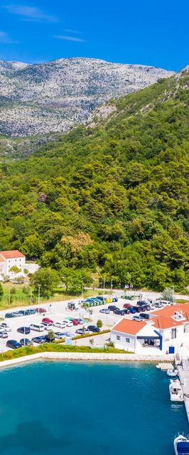 Apartman Slano - CDD816