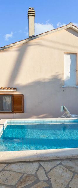 Vendégház Tinj - CDJ699