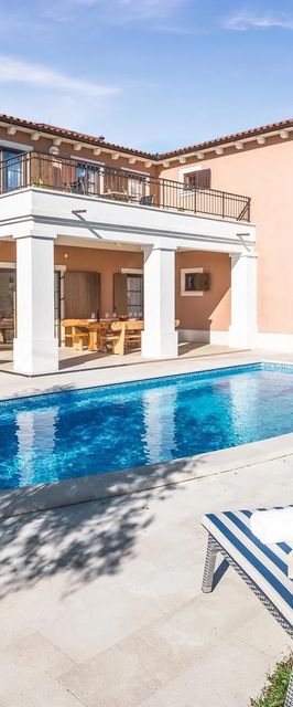 Vendégház Barban - CIC500