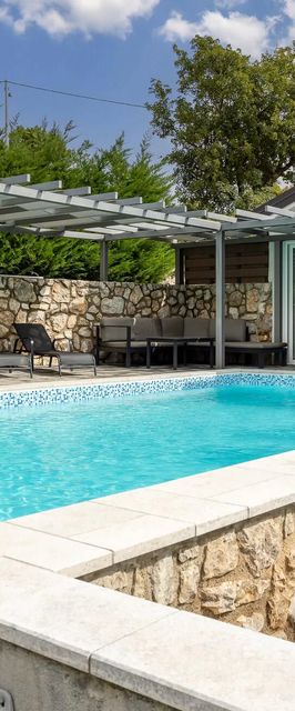 Vendégház Šmrika - CKC834