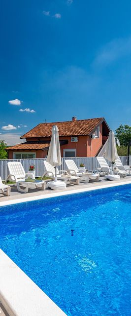 Vendégház Vodnjan - CIC045