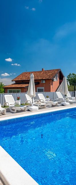 Vendégház Vodnjan - CIC045