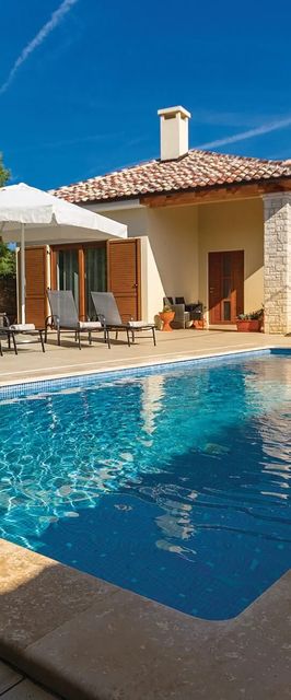 Vendégház Šišan - CIZ330