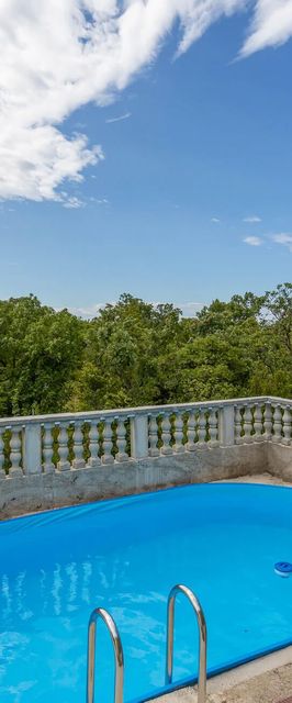 Vendégház Šmrika - CKA168