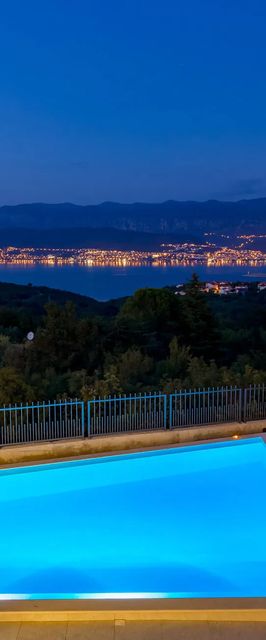 Vendégház Polje - CKI086