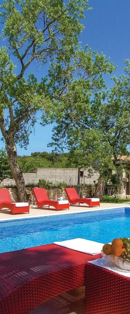 Vendégház Manjadvorci - CIL745