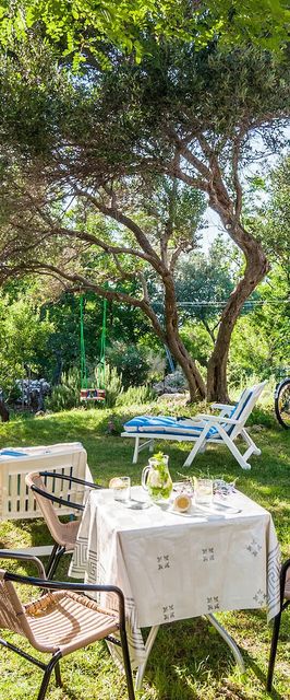 Apartman Vinjerac - CDA495