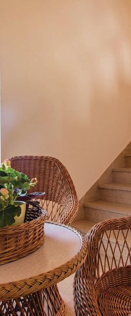 Apartman Medulin - CIM423