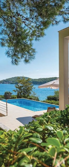 Vendégház Rogoznica - CDV079