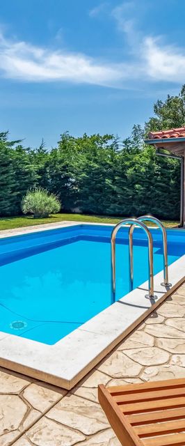 Vendégház Šmrika - CKA183