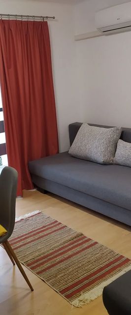 Rózsa Studió Apartman Balatonalmádi