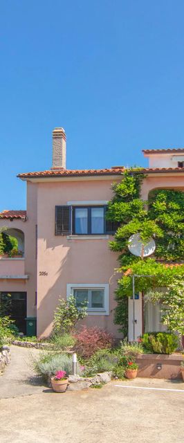 Apartman Krasica - CKC025