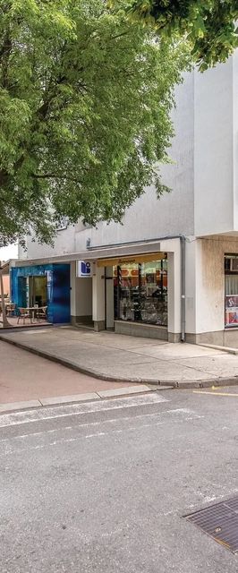 Apartman Novi Vinodolski - CKN504