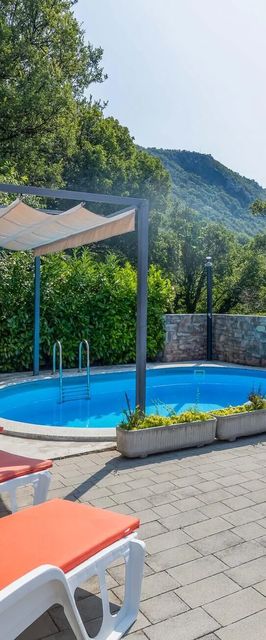 Apartman Bribir - CKN541