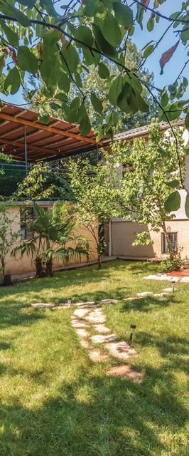 Vendégház Pula - CIP477