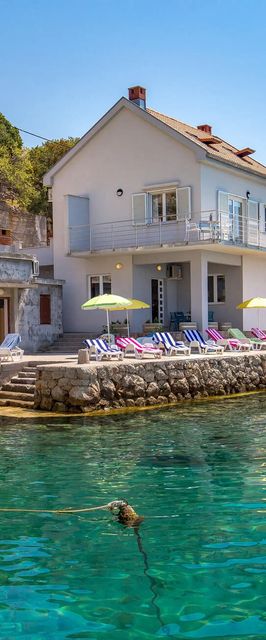 Apartman Lukovo Šugarje - CKV490