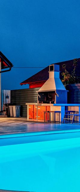 Vendégház Varaždin Breg - CCC191