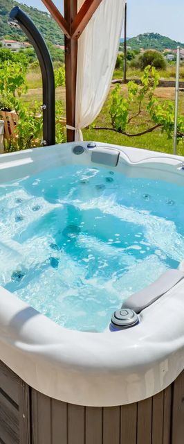 Apartman Barbat - CKR555