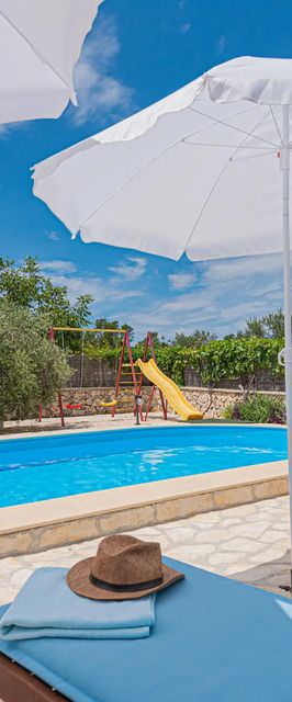 Vendégház Dubrava - CDV983