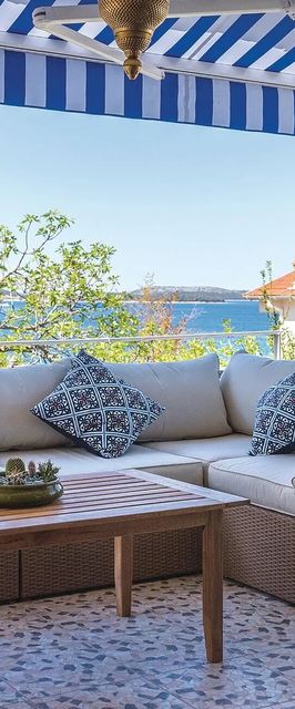 Vendégház Žaborić - CDV010