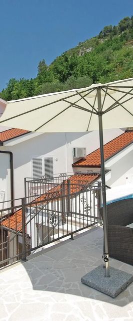 Vendégház Veliki Prolog - CDE192