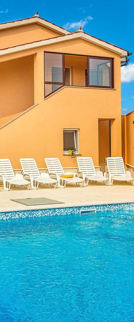 Apartman Galižana - CIC493