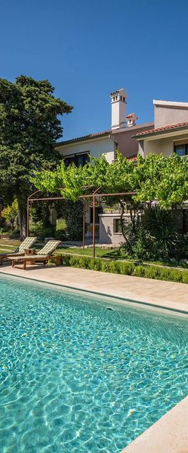 Vendégház Krnica - CIK191