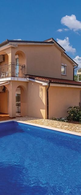 Vendégház Šmrika - CKC999