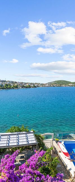 Vendégház Kalebova Luka - CDV095