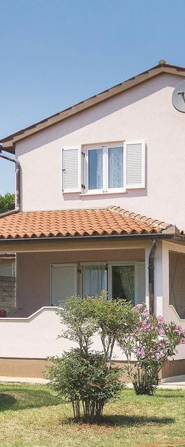 Apartman Marčana - CIO098