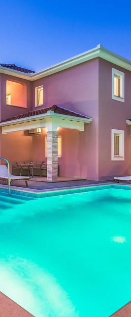 Vendégház Imotski - CDC070