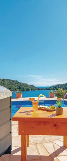 Apartman Karbuni - CDS635