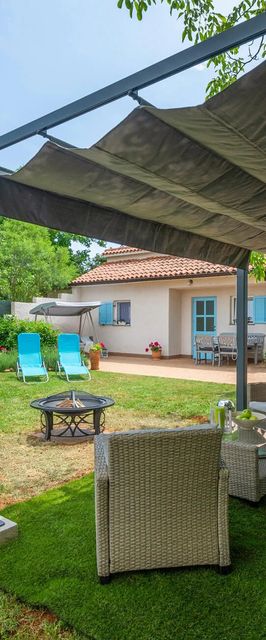 Vendégház Šišan - CIR271