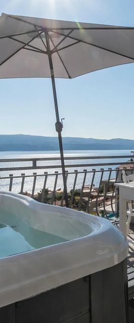 Vendégház Stanići - CDC004