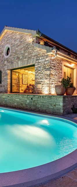 Vendégház Lisičić - CDN999