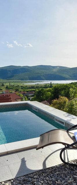 Vendégház Donji Proložac - CDC127